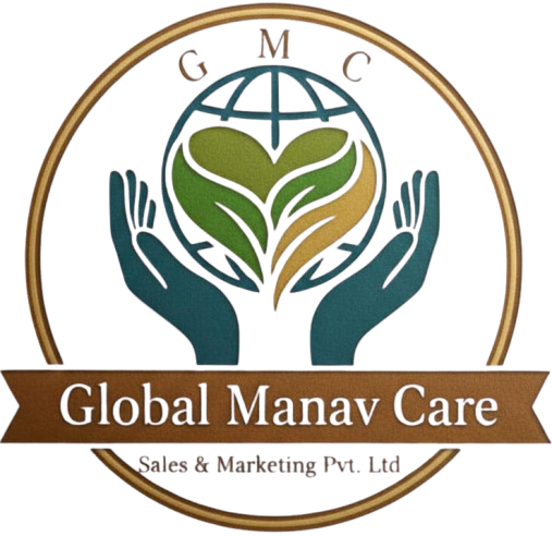 GMC